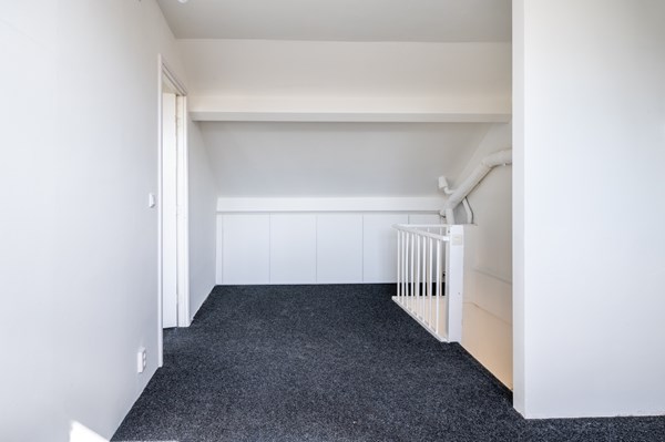 Medium property photo - Iepengaard 10, 5051 ZM Goirle